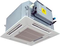 Dahatsu DH-CS-12A (TCL)