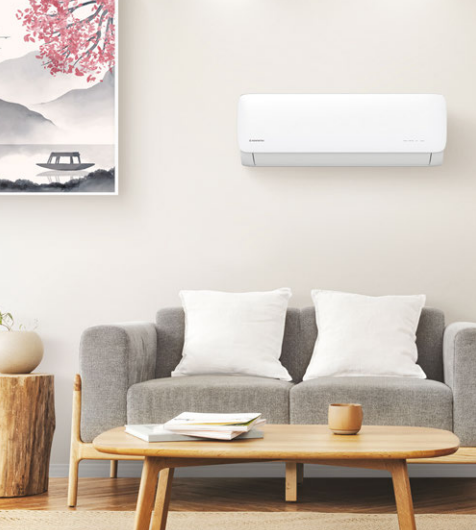 Kentatsu Kanami Multi KMGA70HZRN1