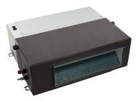 Ballu Universal BLCI_D-24HN8/EU_23Y