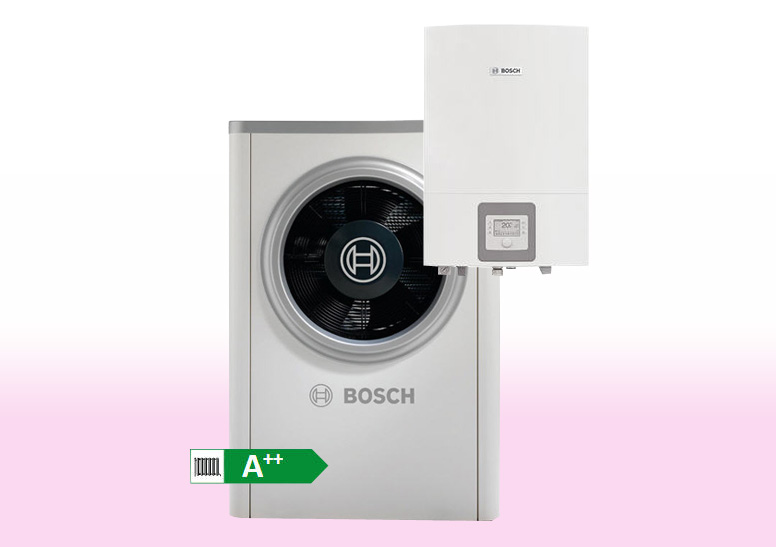 Bosch-Compress-60001.jpg Bosch-Compress-60001.jpg