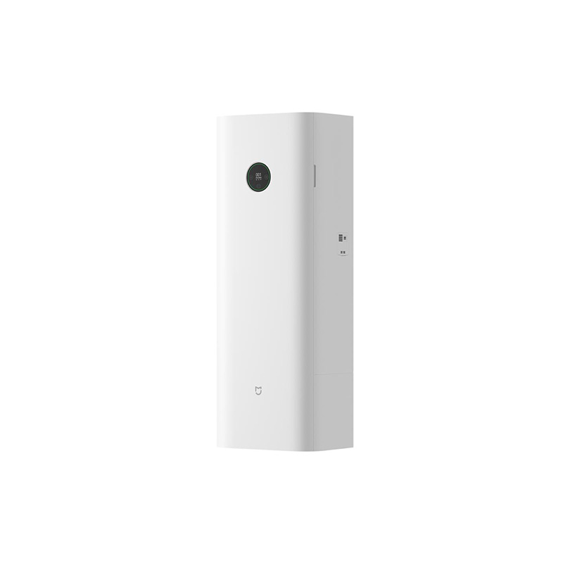 brizer-xiaomi-mi-fresh-air-ventilator-mjxfj-1-800x800.jpg brizer-xiaomi-mi-fresh-air-ventilator-mjxfj-1-800x800.jpg