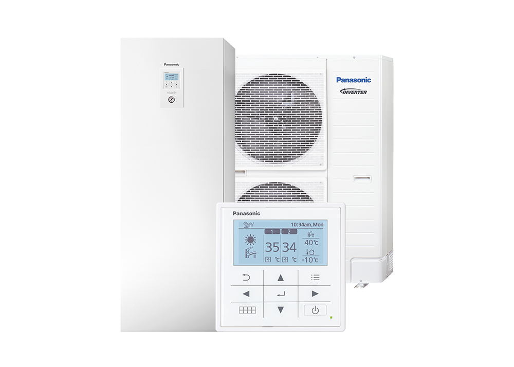 panasonic-aquarea-all-in-one-t-cap-16kw-end-file.png panasonic-aquarea-all-in-one-t-cap-16kw-end-file.png