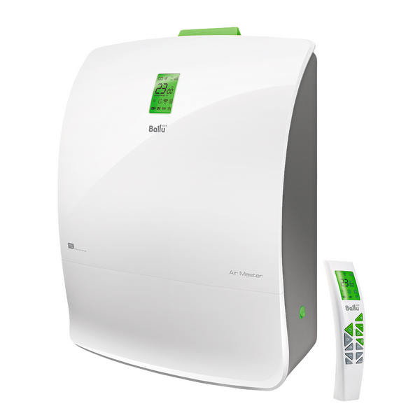 ballu-bmac-200-base-warm-co2.jpg ballu-bmac-200-base-warm-co2.jpg