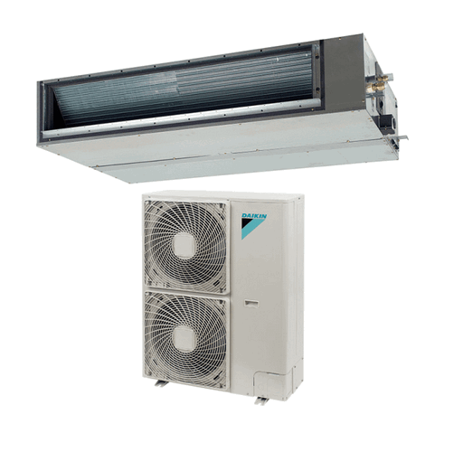 Daikin FBA-A(9)RR-B.FDA-A(9)RQ-B.png Daikin FBA-A(9)RR-B.FDA-A(9)RQ-B.png
