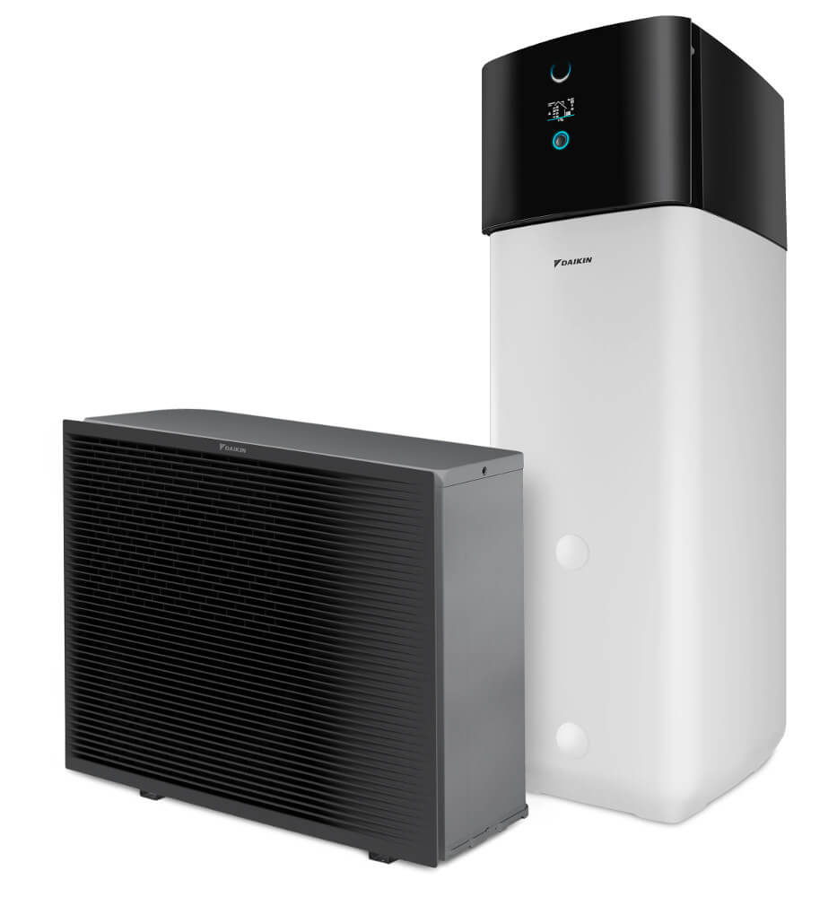 Daikin-Waermepumpe-Altherma-3-H-HT-ECH2O-ID-OD.jpg Daikin-Waermepumpe-Altherma-3-H-HT-ECH2O-ID-OD.jpg