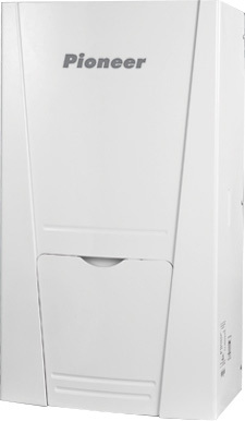 pioneer_nasos.jpg pioneer_nasos.jpg