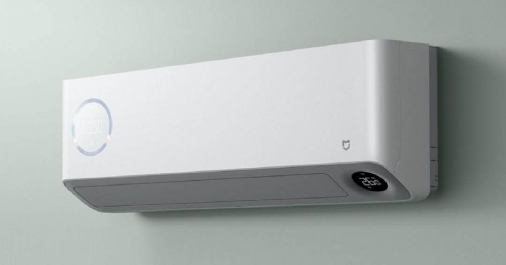 xiaomi-nova-klimatizacia-s-cirkulaciou-1.jpg xiaomi-nova-klimatizacia-s-cirkulaciou-1.jpg