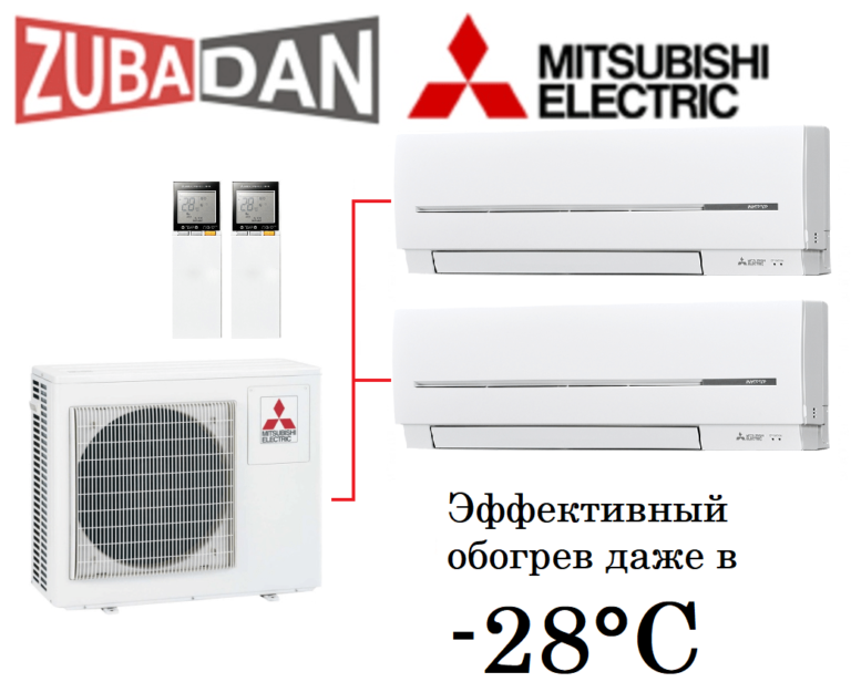 me_sf-2_zubadan-768x616.png me_sf-2_zubadan-768x616.png