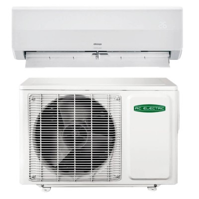 настенная сплит-система midea msmtbu-09hrfn1 / moba01-09hfn1. Gree сплит система function. топ 10 кондиционеров. инверторный кондиционер mdv. сплит-система scarlett comfort rri 07.