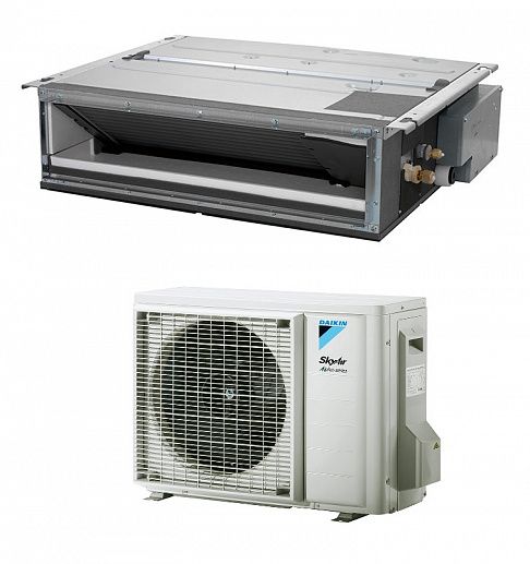Daikin FDXM-F9RZAG-A.jpg Daikin FDXM-F9RZAG-A.jpg