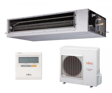 Fujitsu ARYGAOYG.jpg Fujitsu ARYGAOYG.jpg