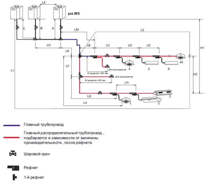 vfr_06.jpg vfr_06.jpg