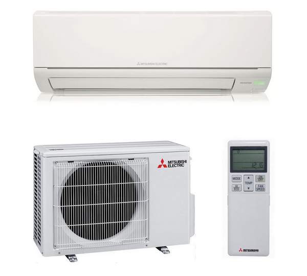 Mitsubishi Electric MSZ-BT.jpg Mitsubishi Electric MSZ-BT.jpg