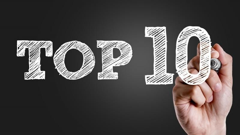 Рейтинг Лучших ТОП 10 мульти сплит систем 2022 года