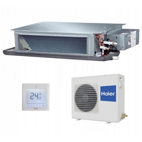 Haier SUPER MATCH.jpg Haier SUPER MATCH.jpg