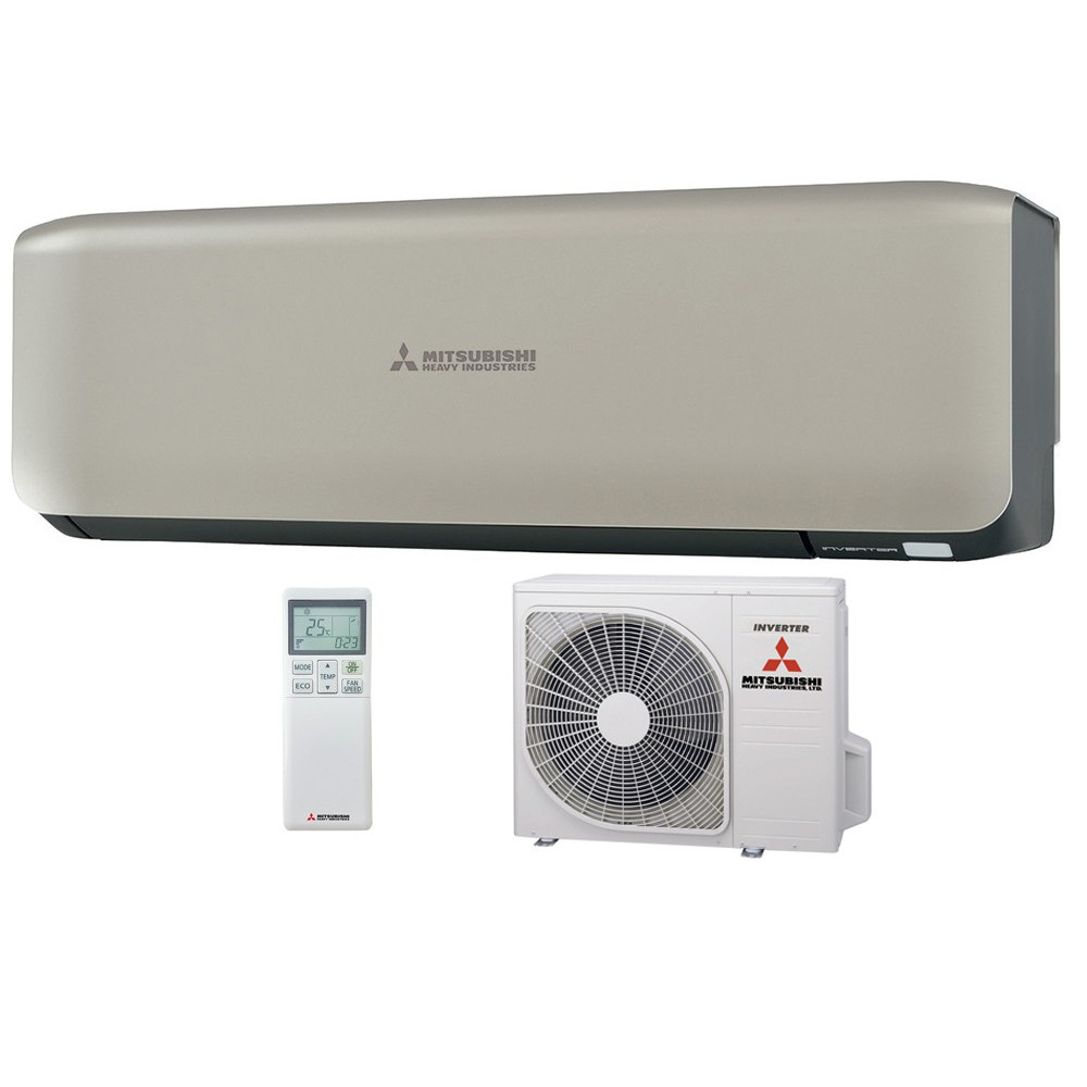 Mitsubishi Heavy Premium inverter.jpg Mitsubishi Heavy Premium inverter.jpg