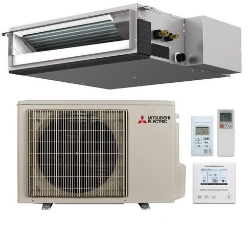 Mitsubishi Electric SEZ-M.jpg Mitsubishi Electric SEZ-M.jpg