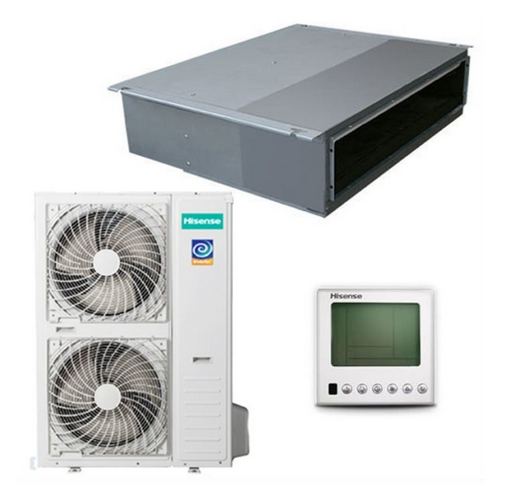 Hisense HEAVY DC INVERTER.jpg Hisense HEAVY DC INVERTER.jpg