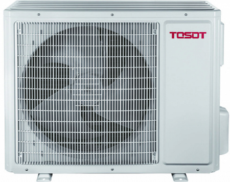 Tosot Triangle T09H-STR/I-G/T09H-STR/O
