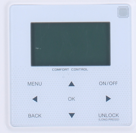 Lessar LSM-H100NE2-190W-PC1