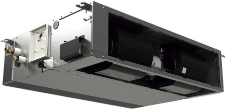 Panasonic S-106MF3E5A