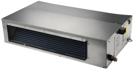 Dahatsu DM-VRF-H90/AC50P