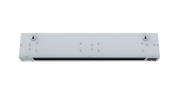 Kalashnikov KVC-A08E3-11