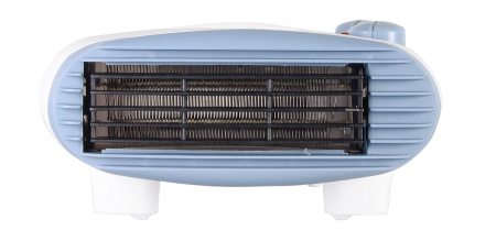 Ресанта ТВС-3