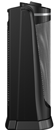 Thermex Portello 2000