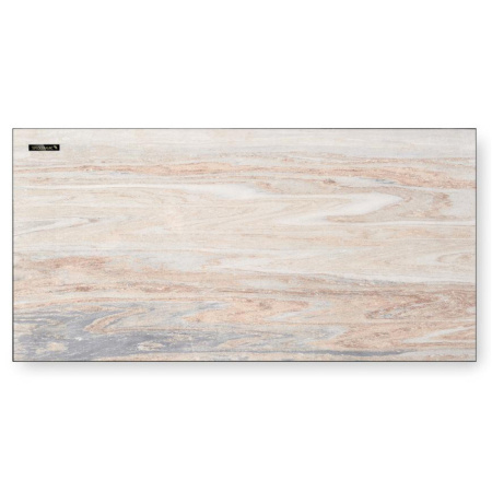 Teploceramic TCM 600 мрамор 695542