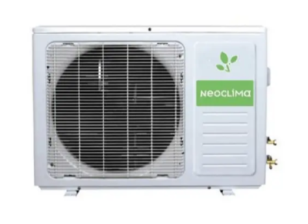Neoclima Pro-Health NS/NU-HAP24TWI32