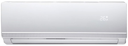 Kitano Walli KRD- Walli-24