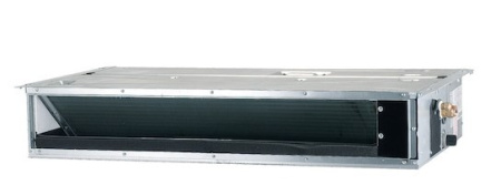 Samsung AM022KNMDEH/TK