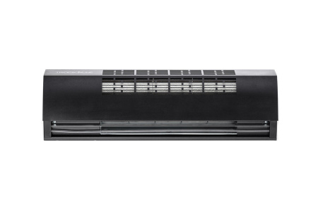 Tropik Line М3 eco Black