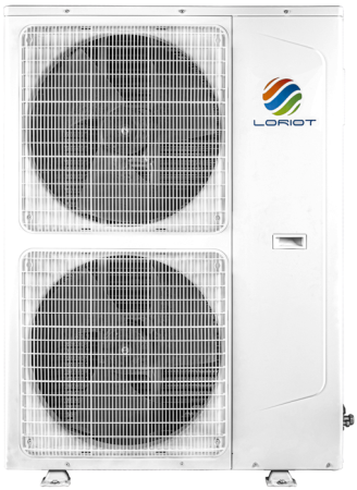 Loriot LAC-48AD