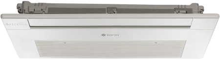 Dantex DM-PAC028Q1/DF