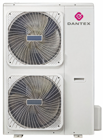 Dantex DK-DC028TWMC/SF