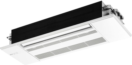 Mitsubishi Electric MLZ-KP25VF/SUZ-M25VA/MLP-444W