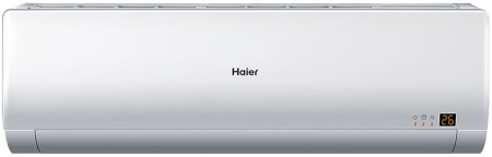 Haier AS182MNERAC