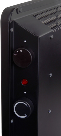 Ресанта ОК-2000Ч