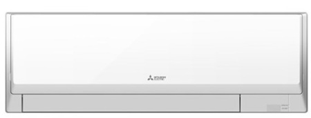 Mitsubishi Electric PKFY-P25VLM-E