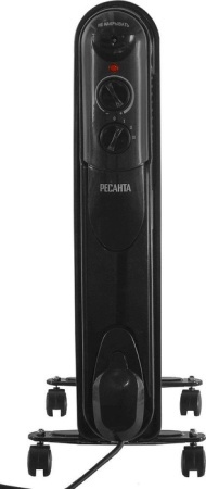 Ресанта ОМПТ-12НЧ