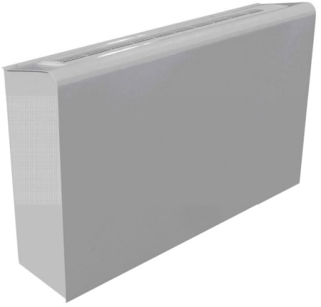 Polar Bear SDM 110A1