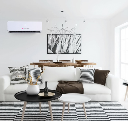 Dantex DM-PAC090G/YMF