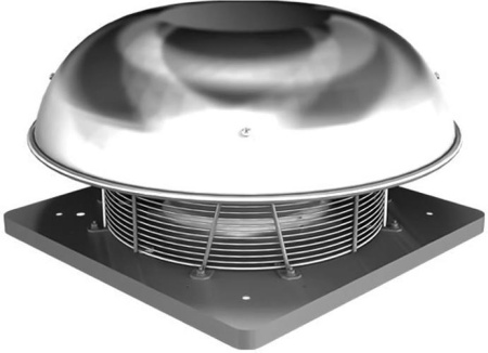 Rosenberg DH 225-4 E