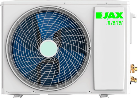 JAX ACID–48HE02/ACIX-48HE02