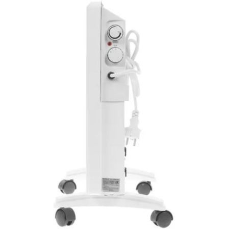 Neoclima Intenso 1500