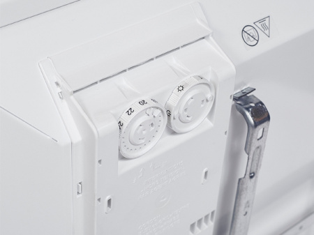 Noirot Spot E-3 1500W