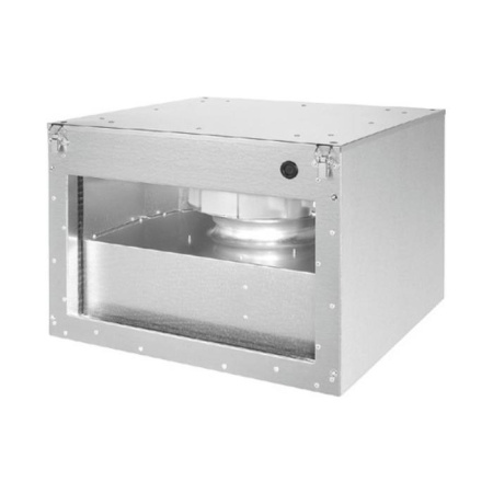 General Climate RSI 70-40/4-3