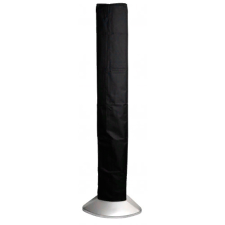 Hugett Gaea Aluminum